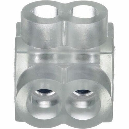 Panduit Pan