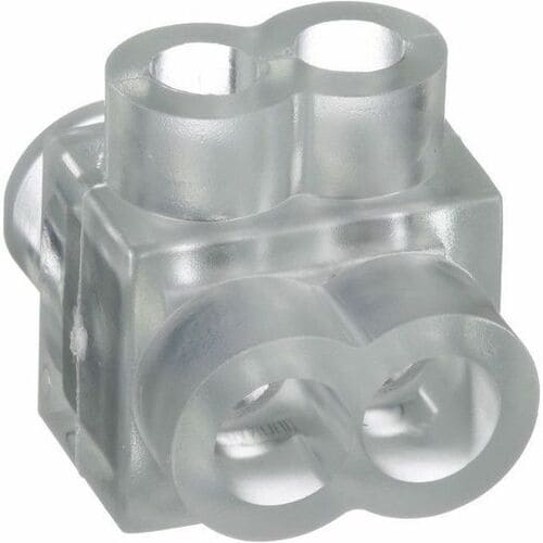 Panduit Pan