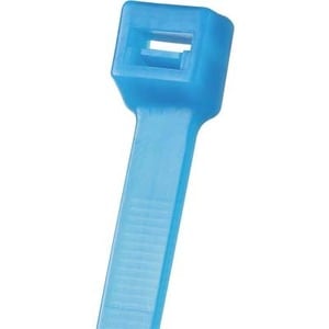 Brida para cables Panduit