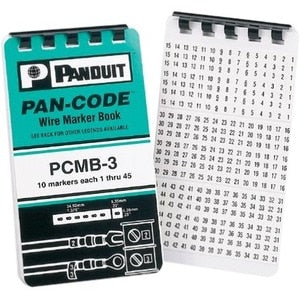 Panduit Pré
