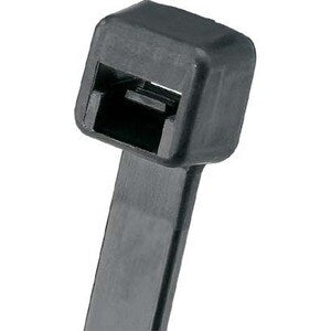Brida para cables Panduit