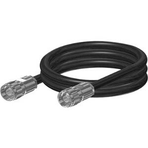 Panorama Antennas 5M N Male to SMA Male Cable