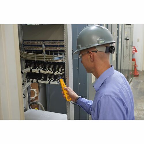 PRO3000F PROBE W/60HZ FILTER TONE GENERATOR