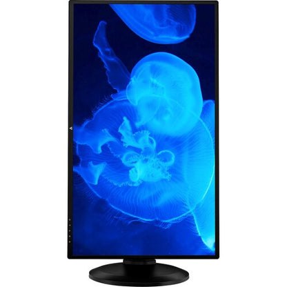 SOPORTE AJUSTABLE DE 27 PULGADAS ADS-IPS 2560X1440P 16:9 2K WQHD HDMI/DP/SPK/HT