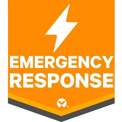 Vertiv Liebert PSI UPS 5kVA Power Assurance Package (PAP) with Startup