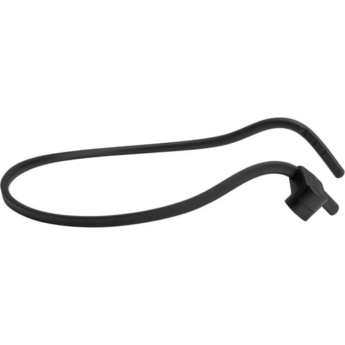 ENGAGE NECKBAND FOR MONO