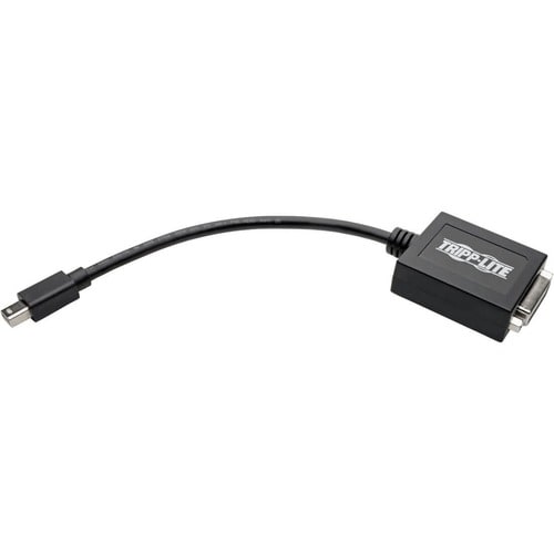 Tripp Lite de Eaton Keyspan P137