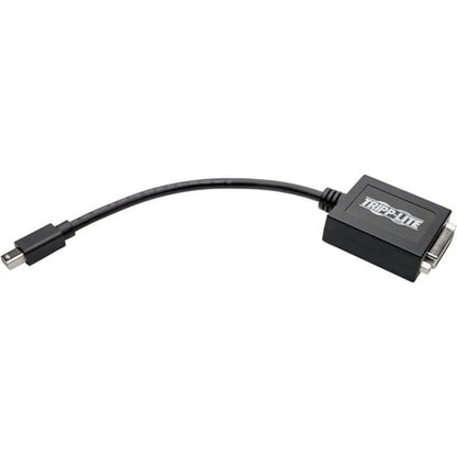 Tripp Lite de Eaton Keyspan P137