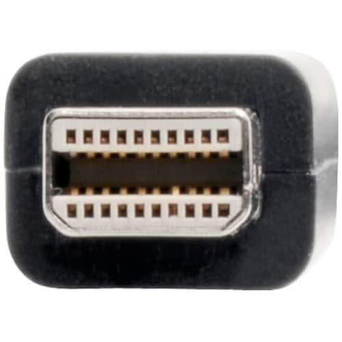 Tripp Lite de Eaton Keyspan P137