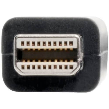 Tripp Lite de Eaton Keyspan P137