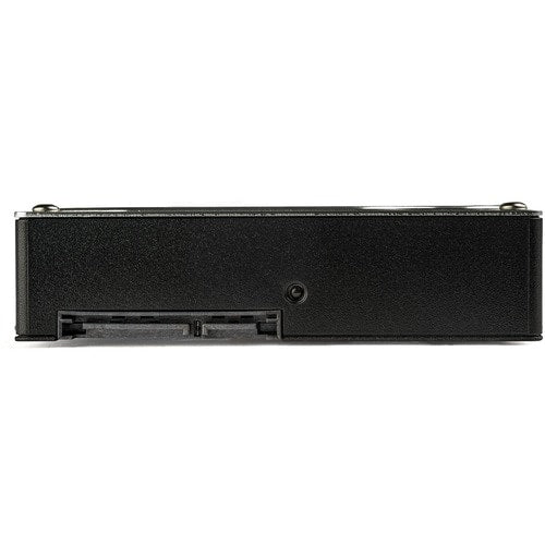 Adaptateur de disque dur StarTech.com 2,5 vers 3,5 pouces - Pour SSD/HDD SATA et SAS