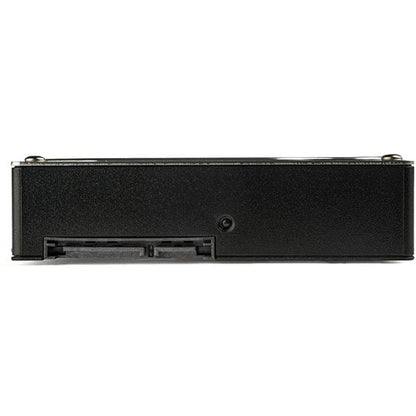 Adaptateur de disque dur StarTech.com 2,5 vers 3,5 pouces - Pour SSD/HDD SATA et SAS