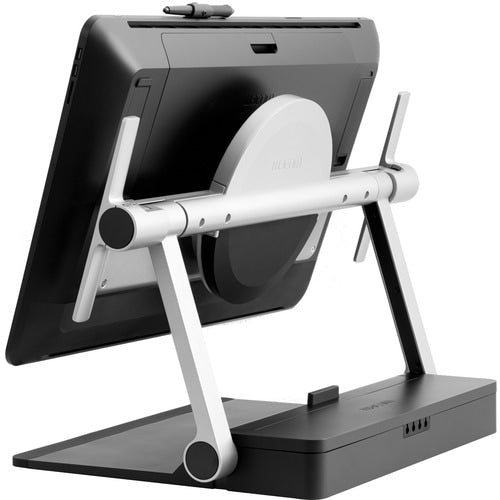 Support ergonomique Wacom pour Wacom Cintiq Pro 24 (ACK62801K)