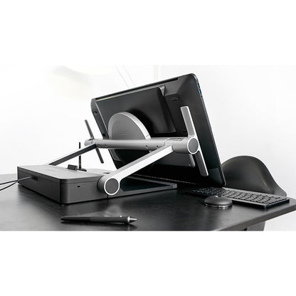 Wacom Ergo Stand for Wacom Cintiq Pro 24 (ACK62801K)