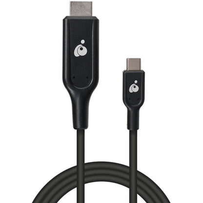 IOGEAR USB