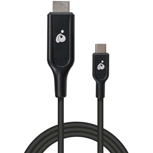 IOGEAR USB