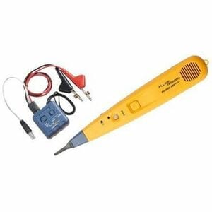 PRO3000F PROBE W/50HZ FILTER TONE GENERATOR