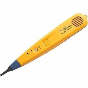 PROBE W/50HZ FILTER