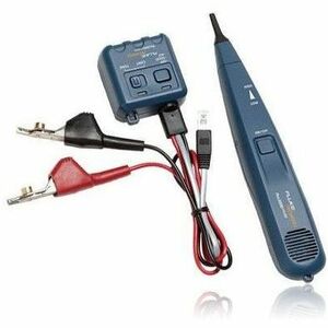 PROBE W/50HZ FILTER
