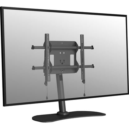 Chief Large Fusion Table Stand