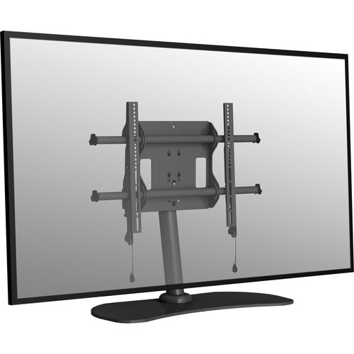 Chief Large Fusion Table Stand