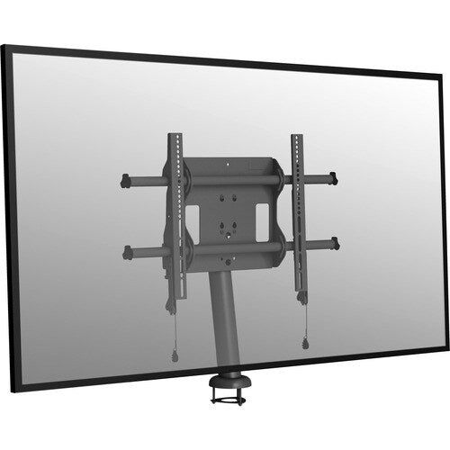 Chief Large Fusion Table Stand