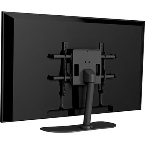 Chief Large Fusion Table Stand