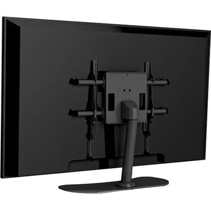 Chief Large Fusion Table Stand