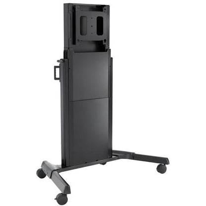 Chief X-Large Height Adjustable Mobile AV Cart