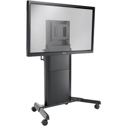 Chief X-Large Height Adjustable Mobile AV Cart