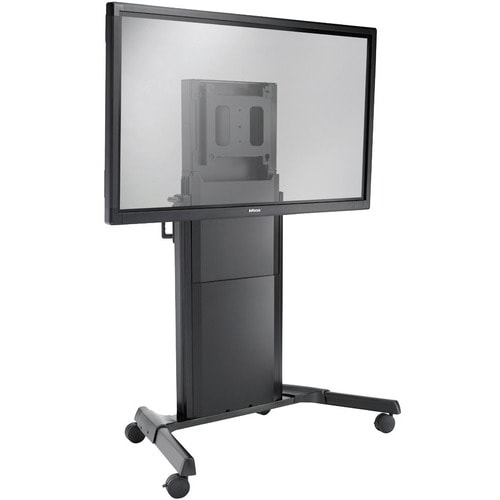 Chief X-Large Height Adjustable Mobile AV Cart