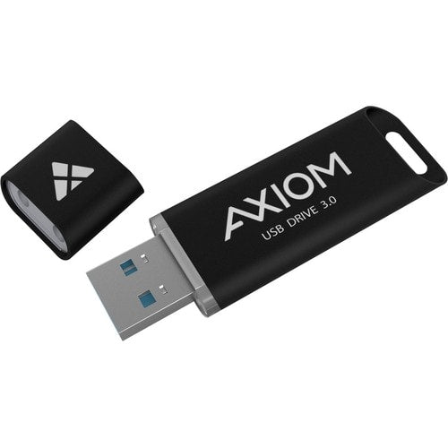 Clé USB 3.0 512 Go USB3FD512GB-AX