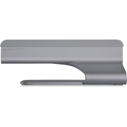 Rain Design mTower Vertical Laptop Stand