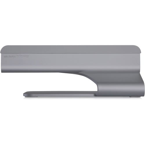 Rain Design mTower Vertical Laptop Stand