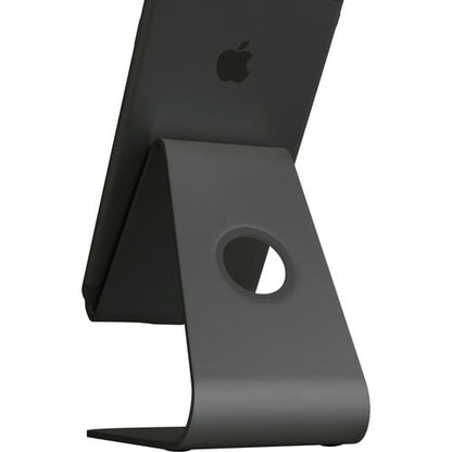 Support mobile Rain Design mStand - Noir