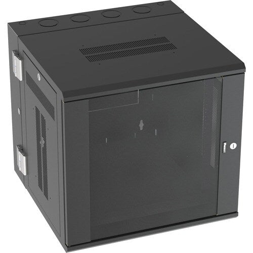Armoire murale PanZone - MOQ (quantité minimum de commande)1 MOV (minimum