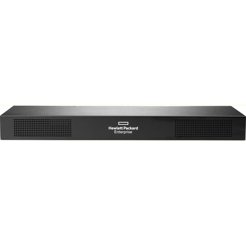 CONMUTADOR DE CONSOLA KVM IP 1X2X16 G4 PL SH*EOL REEMPLAZADO POR S5R10A*