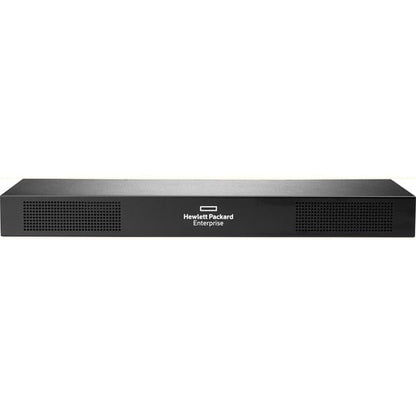 CONMUTADOR DE CONSOLA KVM IP 1X2X16 G4 PL SH*EOL REEMPLAZADO POR S5R10A*