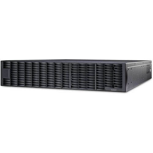 Cyber ​​Power CyberPower UPS Systems OL6KSTF Hardware - Transformateur abaisseur