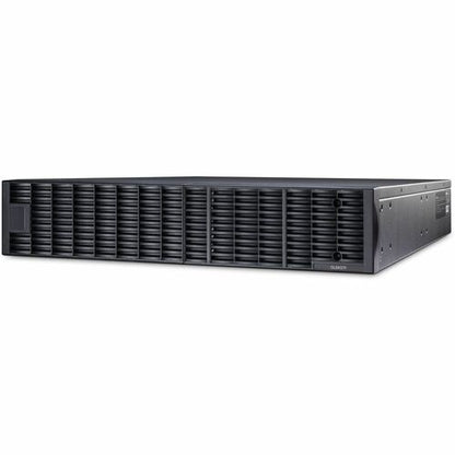 Cyber ​​Power CyberPower UPS Systems OL6KSTF Hardware - Transformateur abaisseur