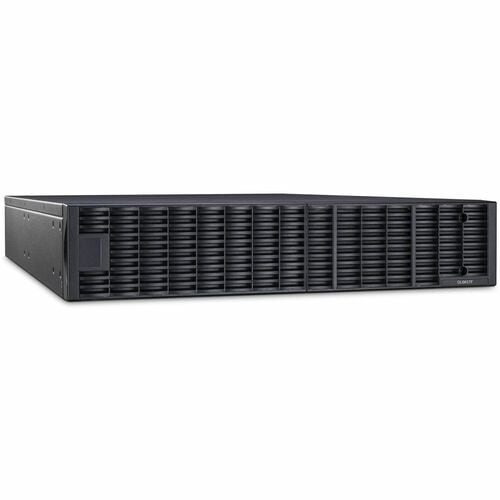 Cyber ​​Power CyberPower UPS Systems OL6KSTF Hardware - Transformateur abaisseur