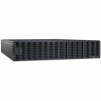 Cyber ​​Power CyberPower UPS Systems OL6KSTF Hardware - Transformateur abaisseur