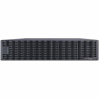 Cyber ​​Power CyberPower UPS Systems OL6KSTF Hardware - Transformateur abaisseur
