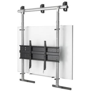 Chief OB1U Wall Mount for Interactive Display
