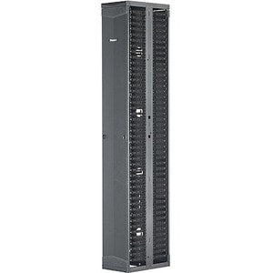 Organizador de cables Panduit - Cantidad mínima de pedido (MOQ): 1 MOV (valor mínimo de pedido): 1500 CAD