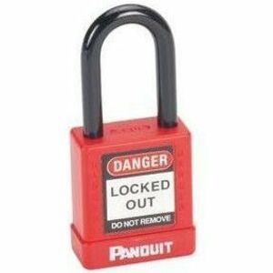 Panduit PSL
