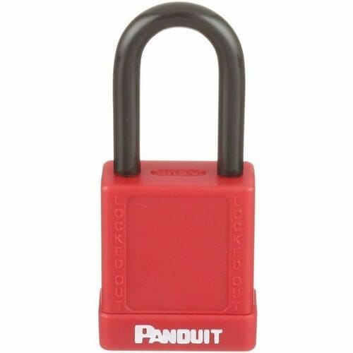 Panduit PSL