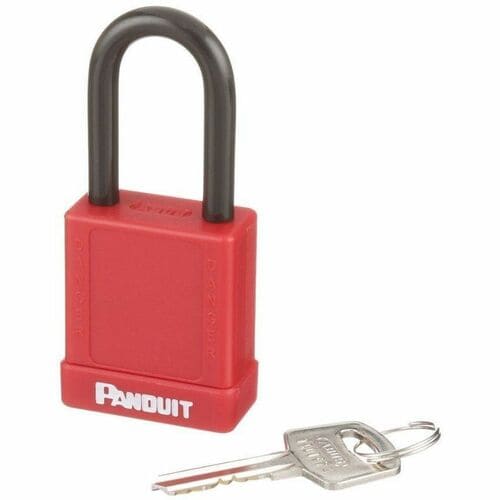 Panduit PSL