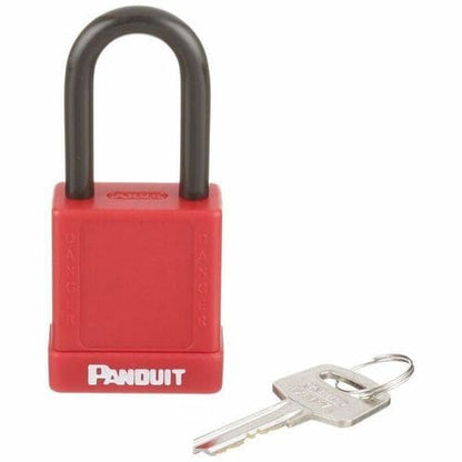 Panduit PSL