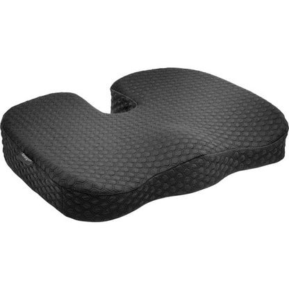 Cojín de asiento Kensington Premium Cool-Gel